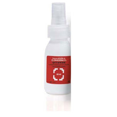 Orravan Clorhexidina 2% Spray Cosmetico