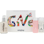 Sisley Les Essentials Set De Soins Visage Peau Hydratée Et Rayonnante