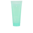 Caudalie Geles De Ducha Gel Doccia Infuso Con Aloe Vera