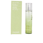 Caudalie Aguas Frescas Profumo Fleur De Vigne