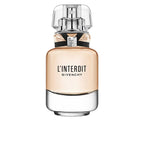 Givenchy L'Interdit Profumo Eau De Toilette Dare To Be Unforgettable