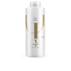 Wella Professionals Or Oil Reflections Shampoo Illuminante