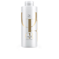 Wella Professionals Or Oil Reflections Shampoo Illuminante