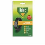 Relec Relec Braccialetto Repellente Per Zanzare Protezione Efficace Dalle Zanzare