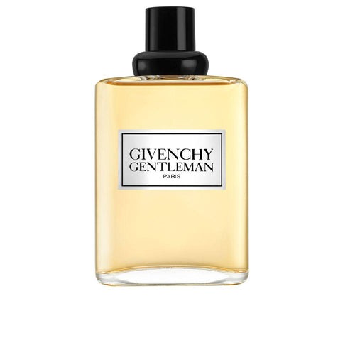 Givenchy Gentleman Perfume Eau De Toilette Sabor Refinado