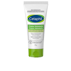 Cetaphil Cetaphil Hidratante Crema Hidratante Hidratación 48 Horas