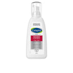 Cetaphil Pro Redness Control Schiuma Detergente Per Pelle Sensibile Sollievo Anti Rossore