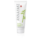 Annayake Bamboo Crema Viso Energizzante Pelle Purificata E Radiante