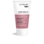 Cumlaude Lab Cumlaude Lab Higiene Íntima Gel Detergente Pulizia Delicata E Protezione