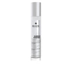 Rilastil Summum Rx Facial Cream Radiance