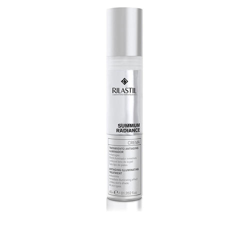 Rilastil Summum Rx Crema Viso Radiance