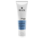 Rilastil Xerolact Shower Gel Exfoliates Deeply Hydrates Protects