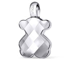 Tous Loveme Parfüm Eau De Parfum Eleganz Blumig Fruchtig Sinnlich