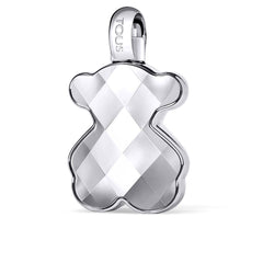 Tous Loveme Parfüm Eau De Parfum Eleganz Blumig Fruchtig Sinnlich