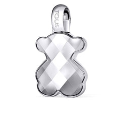 Tous Loveme Parfüm Eau De Parfum Eleganz Blumig Fruchtig Sinnlich