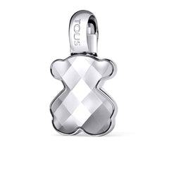 Tous Loveme Parfüm Eau De Parfum Eleganz Blumig Fruchtig Sinnlich