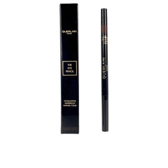 Guerlain G Lápiz De Ojos Night Blue Textura Cremosa Y Resistente Al Agua