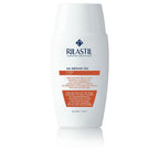 Rilastil Sun System Ak Repair 100 Fluido Solare Protezione Spf 50 Molto Alta
