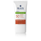Rilastil Sun System Sunscreen For Acne Advanced Sun Protection