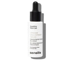 Sensilis Upgrade High Potency Serum Visible Results In Minutes