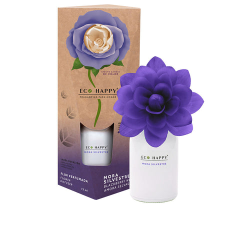 Eco Happy Happy Flor Profumo