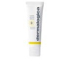 Dermalogica Dermalogica Sun Care Protection Solaire Défense Physique Invisible Défense Invisible Légère