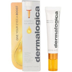 Dermalogica Age Smart Siero Per Viso