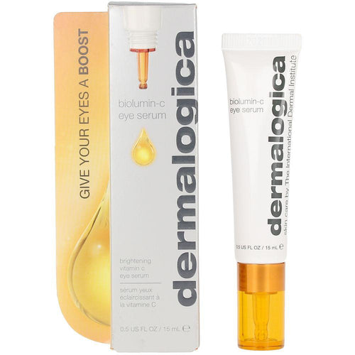 Dermalogica Age Smart Siero Per Viso