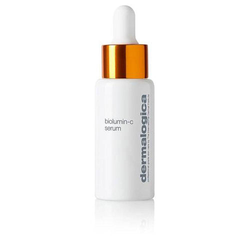 Dermalogica Age Smart Siero Per Viso