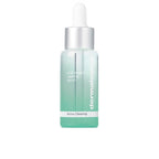 Dermalogica Active Clearing Siero