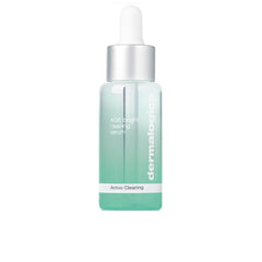 Dermalogica Active Clearing Suero