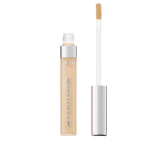 L'Oréal Paris Accord Parfait Corrector Líquido Oculta Signos De Fatiga