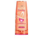 L'Oréal Paris Elvive Dream Long Hair Conditioner