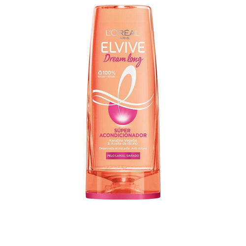 L'Oréal Paris Elvive Dream Long Bálsamo Capilar