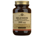Solgar Belleza Solgar Integratore Alimentare Capelli E Unghie Sani