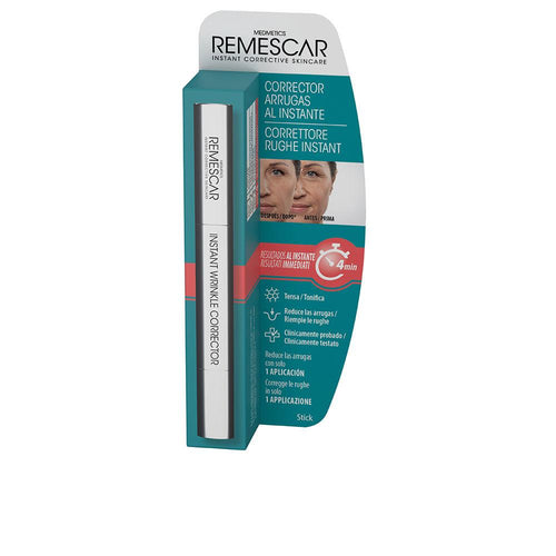 Remescar Remescar Cuidado Facial Stick Correttore Di Rughe Riduci Le Rughe
