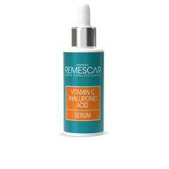 Remescar Remescar Cuidado Facial Facial Serum Vitamin C Effective Anti Aging