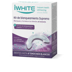 Iwhite Iwhite Kit Sbiancamento Dentale Risultati Rapidi