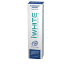 Iwhite Iwhite Dentífrico Pasta Sbiancante Sorriso Radiante
