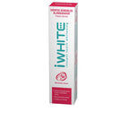 Iwhite Dentífrico Dentifricio Per Denti Sensibili Formula Sbiancante Quotidiana