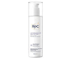 Roc Roc Limpiadores Latte Struccante 3 In 1 Pelle Pulita E Idratata