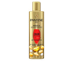 Pantene Miracle Pantene Shampoo Protezione Colori Brillanti