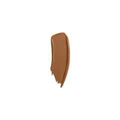 Nyx Professional Make Up Can't Stop Won't Stop Fond De Teint Full Coverage Teint Impeccable Toute La Journée