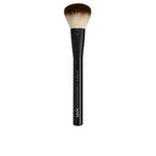 Nyx Professional Make Up Pro Powder Powder Brush Professional Powder Mastery
