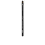Nyx Professional Make Up Pro Flat Detail Spazzola