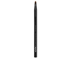 Nyx Professional Make Up Pro Lip Spazzola Labbra Definizione Perfetta