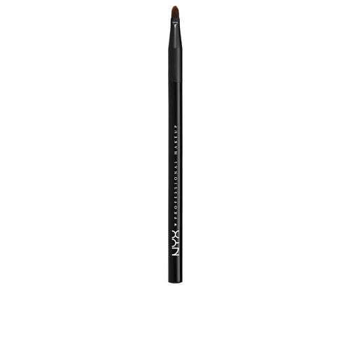 Nyx Professional Make Up Pro Lip Spazzola Labbra Definizione Perfetta