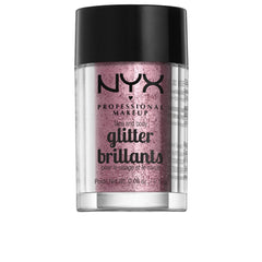 Nyx Professional Make Up Glitter Brillants