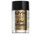 Nyx Professional Make Up Glitter Brillants