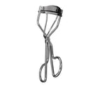Nyx Professional Make Up Eyelash Curler Ergonomic Beautifully Curled Lashes Instantly